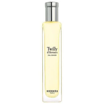 Hermes Twilly D'Hermes Eau Ginger, 15ml Parfüm