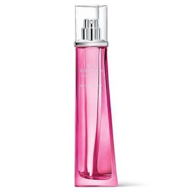 Givenchy Sehr Unwiderstehlich Eau de Toilette, 75ml