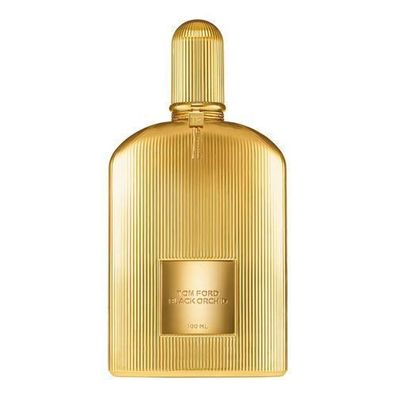 Tom Ford Black Orchid Parfüm, 100 ml - Intensiver Duft