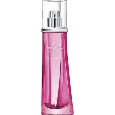 Givenchy Very Irresistible Eau de Toilette 50ml