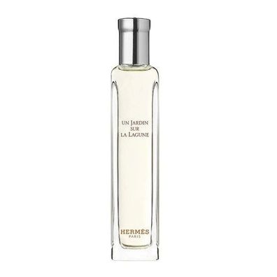 Hermes Un Jardin Sur La Lagune Eau de Toilette 15ml