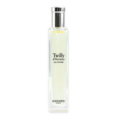 Hermes Twilly Eau Poivree Parfum, 15 ml