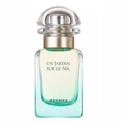 Hermes Un Jardin Sur Le Nil Eau de Toilette 30ml