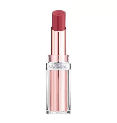 L'Oréal Paris Color Riche Glow Paradise Lip Balm, 3.8g