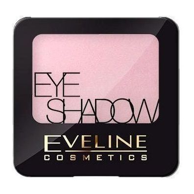 Eveline Cosmetics Lidschatten 29 Light Lilac, 3g