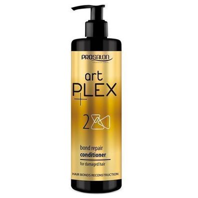 Chantal Prosalon Artplex Odbudowuj?ca od?ywka 350ml