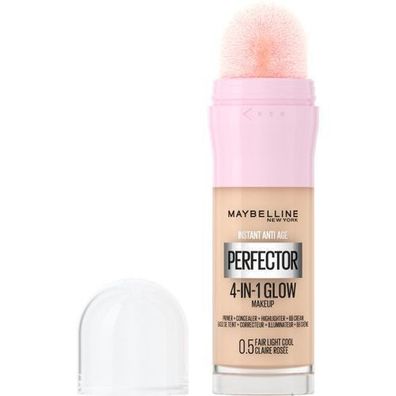 Maybelline Instant Perfector 4in1 Glow, 20ml