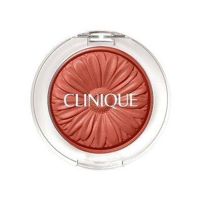 Clinique Fig Pop Rouge für Wangen 3,5g