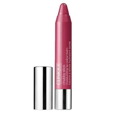 Clinique Lippenbalsam 28 Roomiest Rose, 3g