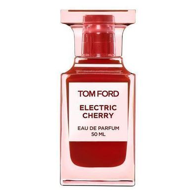 Tom Ford Electric Cherry Woda perfumowana, 50ml