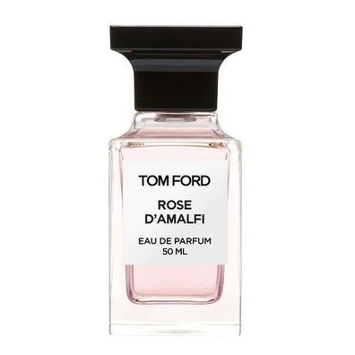 Tom Ford Rose D'Amalfi 50ml Eau de Parfum