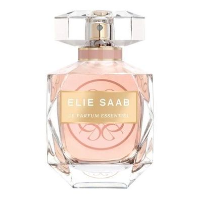 Elie Saab Le Parfum Essentiel 90ml Woda perfumowana