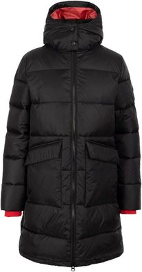 Trespass Damen Jacke Parkview- Female Casual Jacket