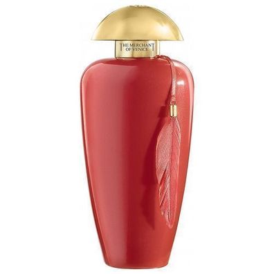 The Merchant of Venice Flamant Rose, 100 ml parfümiert