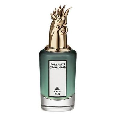 Penhaligon's Heartless Helen Woda perfumowana, 75ml