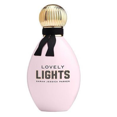 Sarah Jessica Parker Lovely Lights Eau de Parfum, 50ml