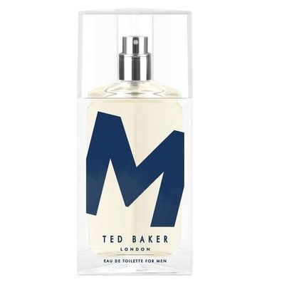 Ted Baker M 75ml Toilettenwasser