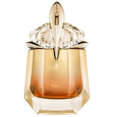 Thierry Mugler Alien Göttin Intense Duft, 30ml