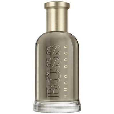 Hugo Boss Boss Bottled Eau de Parfum, 200 ml