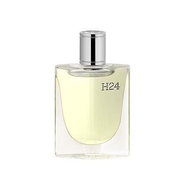 Hermes H24, Miniatur 5ml Toilettenwasser