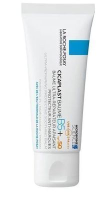 La Roche-Posay Cicaplast Baume B5+ SPF50 40ml