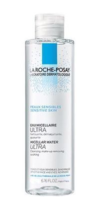 LA Rochefizjologie P P?yn micelarny 400ml