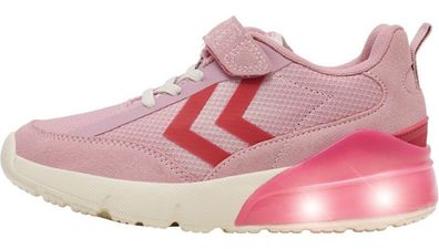 Hummel Kinder Sneakers Daylight Jr