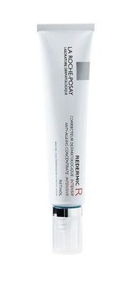 La Roche Posay, Redermic Retinol, Creme, 30 ml