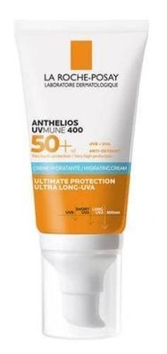 La Roche Posay Anthelios UV MUNE, 50 ml