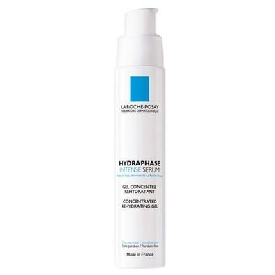 La Roche-Posay Hydraphase Intense Serum 30ml