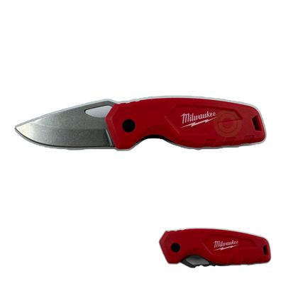 Milwaukee Fastback Klappmesser 4932492661