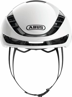 ABUS Road Fahrradhelm Gamechanger 2.0 98027P