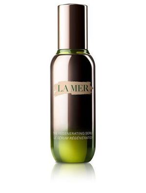 La Mer Serum regenerujÄ?ce do twarzy, 30ml