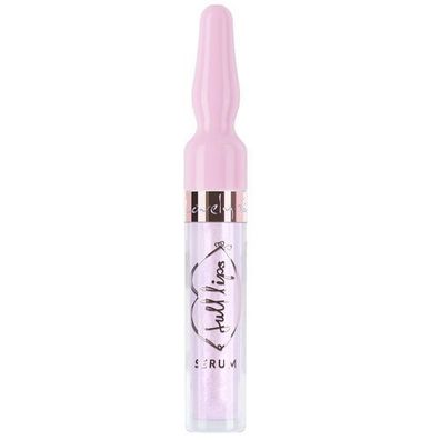 Lovely Full Lips Regeneratives Lippenserum 2, 2.4g