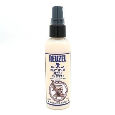 Reuzel Texturizing Haarspray, 100ml