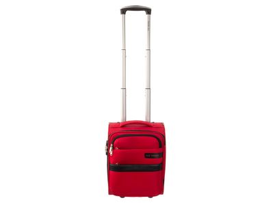 Top Travel Underseater Trolley Kabinentrolley 42243037