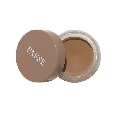 Paese Tan Kissed Bronzer w kremie 02 CiepÅ?y, 12 g