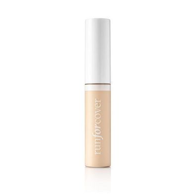 Paese Run For Cover Concealer 30 Beige, 9 ml