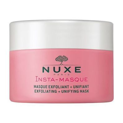 Nuxe Insta-Masque Peeling-Maske, 50ml