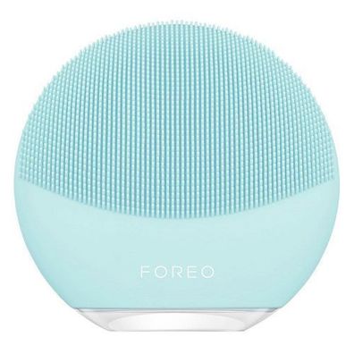 Foreo Luna Mini 3 Mint Gesichtsbürste