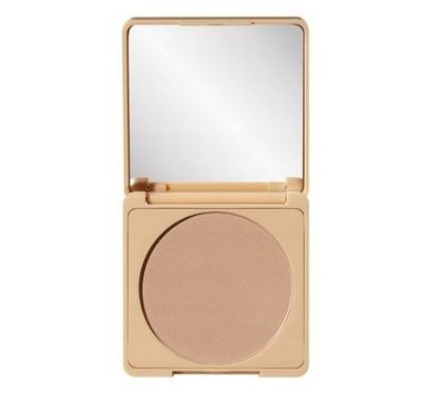 Paese Selbstglanz Bronzer Gepresst Gesicht 01 Kalt 10g