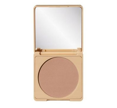 Paese Self Glow Bronzer 02 Warm, 10 g