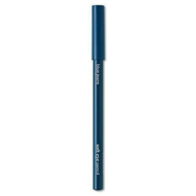 Paese Soft Eye Pencil 04 Blauer Jeans, 2g