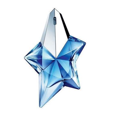 Thierry Mugler Angel, Woda 25ml - Duft für Frauen