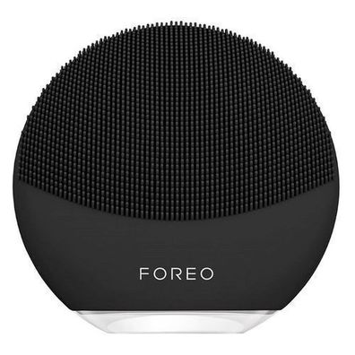 Foreo Luna Mini 3 Szczoteczka soniczna do oczyszczania twarzy z efektem masujÄ?cym Mi