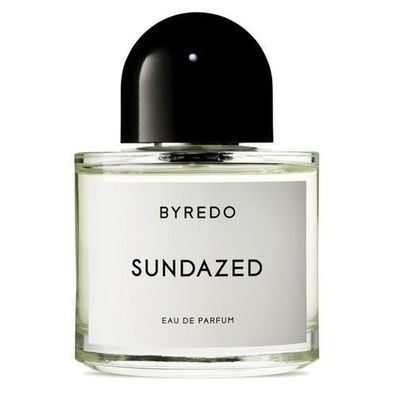 Byredo Sundazed Eau de Parfum, 100 ml