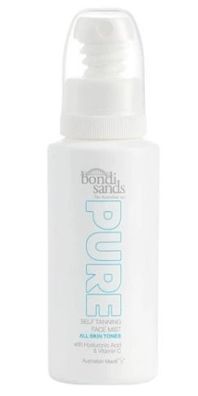 Bondi Sands Selbstbräunungs-Spray 70ml