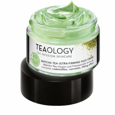 MATCHA TEA ultra-firming cream 50ml