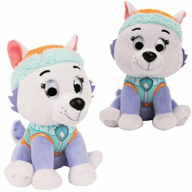 Gund - Paw Patrol Everest (15 cm)