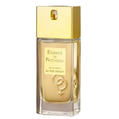 Alyssa Ashley Essence de Patchouli EdP 30 ml